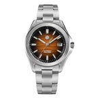 San Martin SN0129C 39mm Seiko NH35