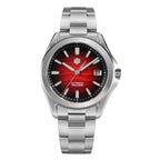 San Martin SN0129C 39mm Seiko NH35
