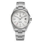 San Martin SN0129C 39mm Seiko NH35