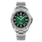 San Martin SN0129G-6 39mm Seiko NH34