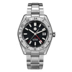 San Martin SN0130GA 42mm Seiko NH34