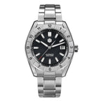 San Martin SN0130GB 42mm Seiko NH35