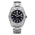 San Martin SN0130GB 42mm Seiko NH35
