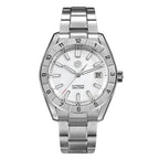 San Martin SN0130GB 42mm Seiko NH35