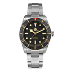 San Martin SN0138G 37mm Seiko NH35