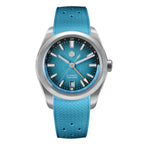 San Martin SN0144BGX 39mm Miyota 9075