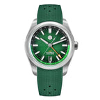 San Martin SN0144BGX 39mm Miyota 9075