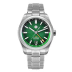 San Martin SN0144BGX 39mm Miyota 9075