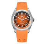 San Martin SN0144BGX 39mm Miyota 9075