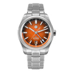 San Martin SN0144BGX 39mm Miyota 9075