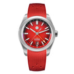 San Martin SN0144BGX 39mm Miyota 9075