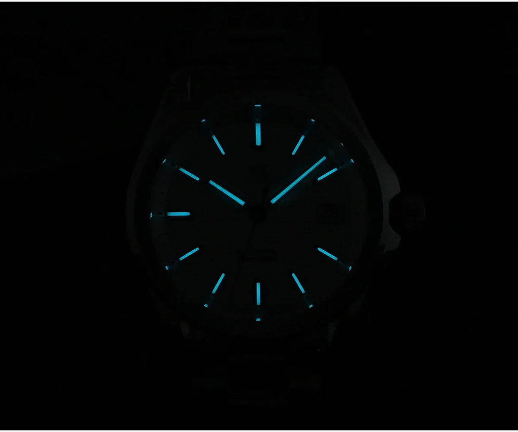 San Martin SN0129C-2 39mm Seiko NH35