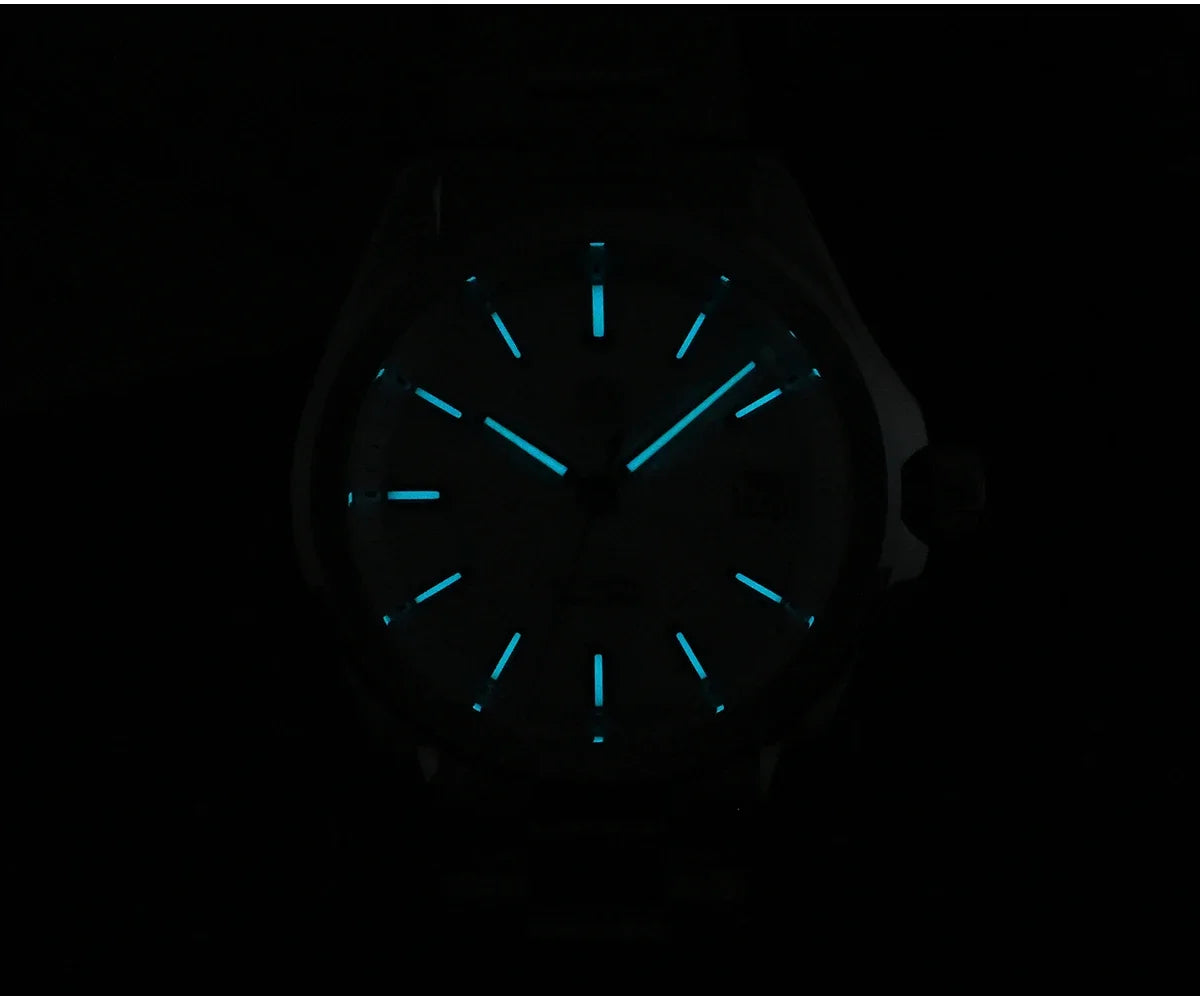 San Martin SN0129C-2 39mm Seiko NH35