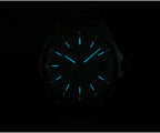 San Martin SN0129C 39mm Seiko NH35