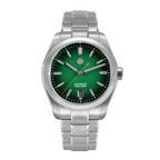 San Martin SN0144GL 42mm Miyota 9015