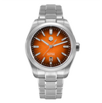 San Martin SN0144GL 42mm Miyota 9015