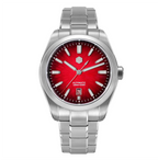 San Martin SN0144GL 42mm Miyota 9015