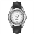 San Martin SN0144GL 42mm Miyota 9015
