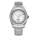 San Martin SN0144GL 42mm Miyota 9015